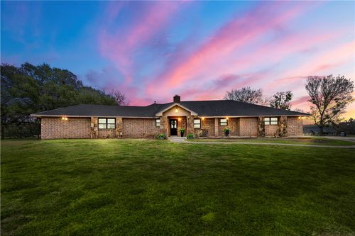 3459 Highway 90 S, Anderson, TX, 77830-9065 | Card Image