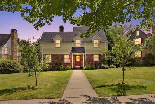 507 Diamond Blvd, Johnstown, PA, 15905-2720 | Card Image