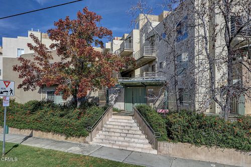 apt-610-2905 Montrose Ave, La Crescenta, CA, 91214-3891 | Card Image