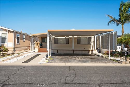 spc-248-1065 Lomita Blvd, Harbor City, CA, 90710-5006 | Card Image