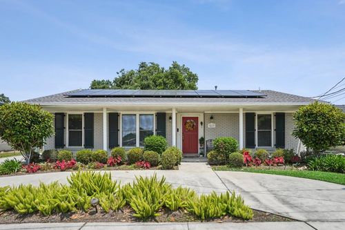 3817 Apollo Dr, Metairie, LA, 70003-3214 | Card Image