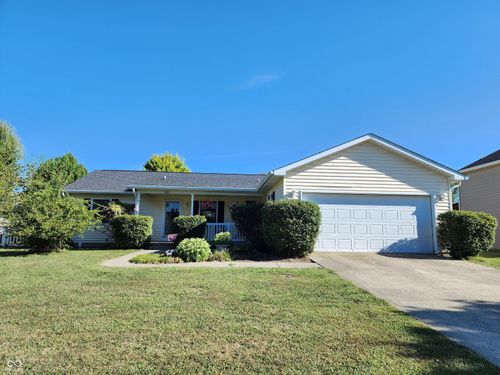 107 Arrowhead St, Sheridan, IN, 46069-9241 | Card Image
