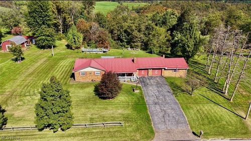 2674 State Route 152, Dillonvale, OH, 43917 | Card Image