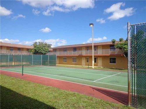 apt-c48-101 Ne 41st St, Oakland Park, FL, 33334-1395 | Card Image