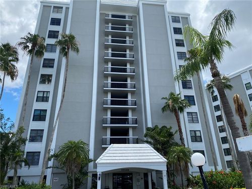 914-3350 N Key Dr, NORTH FORT MYERS, FL, 33903-4846 | Card Image