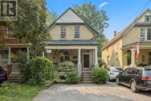 793 Lorne Ave, London, ON, N5W3K9 | Card Image