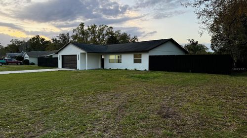 18614 San Rio Circle, LUTZ, FL, 33549 | Card Image