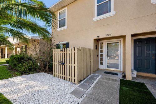 1325 Fettler Way, Winter Garden, FL, 34787-6145 | Card Image
