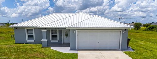 138 Milwaukee Blvd, LEHIGH ACRES, FL, 33974-5999 | Card Image