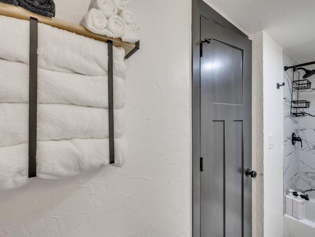 66-web-or-mls-11 Port Duncan Blvd, Afton | Image 56