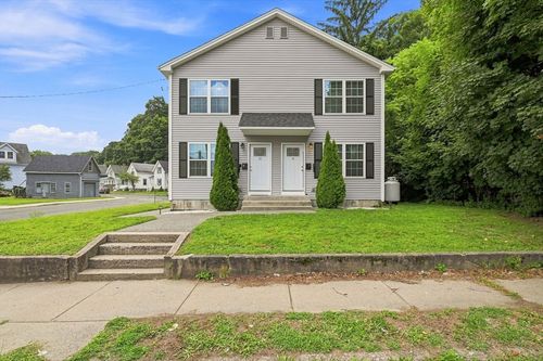 11-9-11 James St, Holyoke, MA, 01040-3441 | Card Image