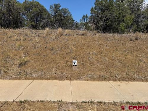 39 Salt Brush St, Durango, CO, 81301-6675 | Card Image