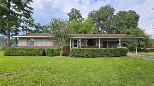 2509 Ga Highway 122, Thomasville, GA, 31757-2532 | Card Image