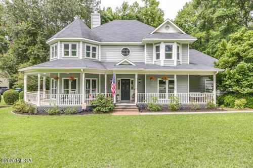 140 Ashford Park, Macon, GA, 31210-8015 | Card Image