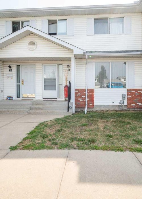 116-9140, 101 Ave, Grande Prairie, AB, T8X1K6 | Card Image