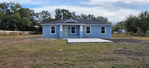 26640 Brahma Dr, WESLEY CHAPEL, FL, 33544-3640 | Card Image