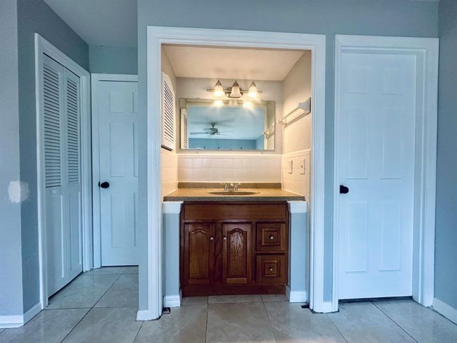 2118 Se Morningside Blvd, House other with 3 bedrooms, 2 bathrooms and null parking in Port St Lucie FL | Image 27