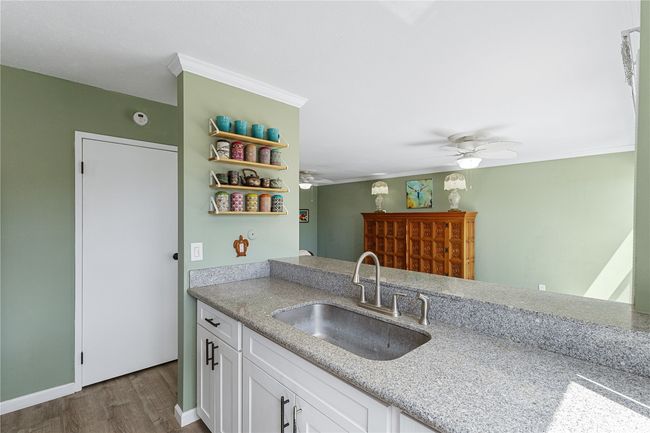 APT-108 - 92-917 Welo St, Condo with 3 bedrooms, 2 bathrooms and 2 parking in Kapolei HI | Image 7