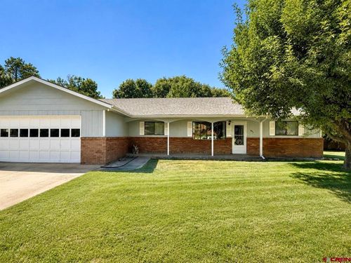661 Cypress Wood Lane, Delta, CO, 81416 | Card Image