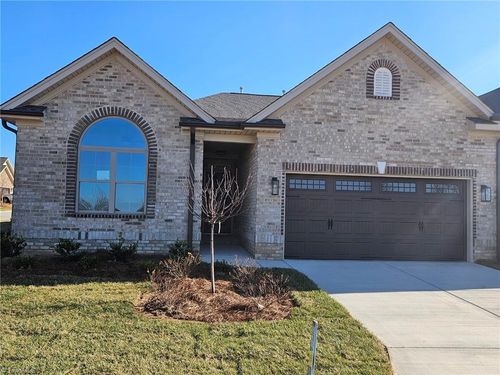 1522 Oakbluffs Drive, Colfax, NC, 27235 | Card Image