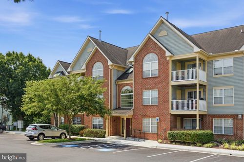 7401-6505 Springwater Ct, FREDERICK, MD, 21701-6012 | Card Image