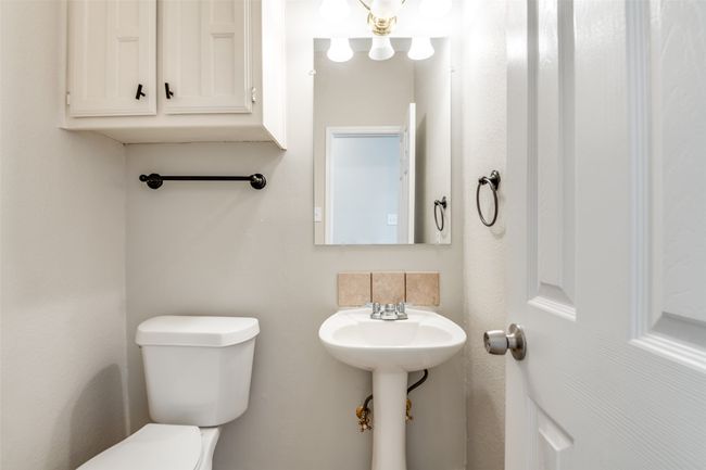 8418 Hartford Dr, House other with 4 bedrooms, 3 bathrooms and null parking in Rowlett TX | Image 25
