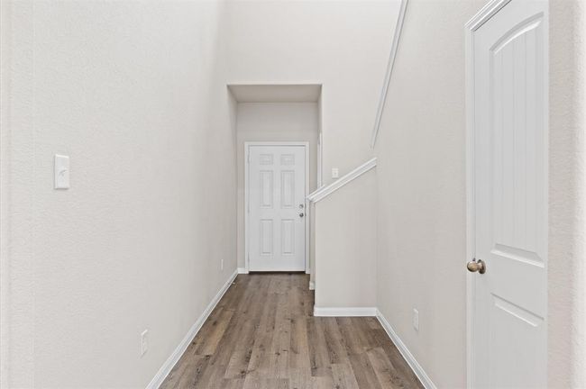 14008 Paddlefish Dr, House other with 4 bedrooms, 3 bathrooms and 2 parking in Conroe TX | Image 6