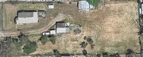 180 N Airport Way, Manteca, CA, 95337 | Card Image