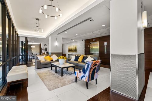 apt-114-6301 Stevenson Ave, Alexandria, VA, 22304-3511 | Card Image