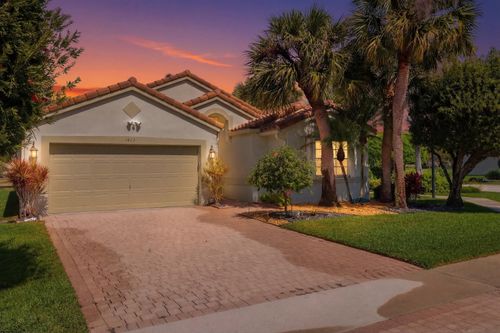 7413 Haviland Cir, Boynton Beach, FL, 33437-6460 | Card Image