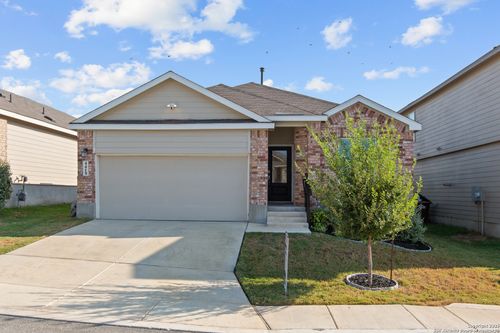 4419 Revetment Way, San Antonio, TX, 78223-2489 | Card Image
