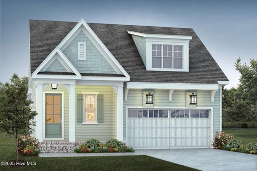 154 Coventry Ct, New Bern, NC, 28562 | Card Image