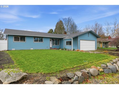 4875 Crater Ave N, Keizer, OR, 97303 | Card Image