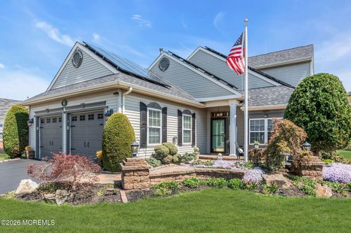 15 Trevi Court, Manchester, NJ, 08759 | Card Image