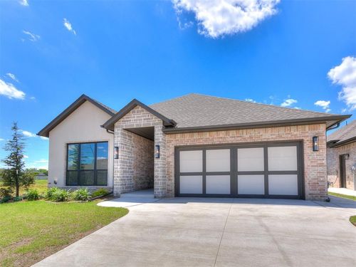 13401 Porto Ln, Oklahoma City, OK, 73170-5485 | Card Image