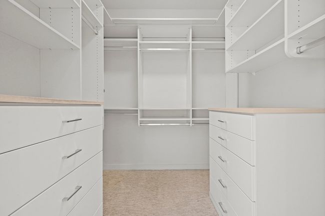 APT-2011 - 210 Lavaca St, Condo with 2 bedrooms, 3 bathrooms and 2 parking in Austin TX | Image 22