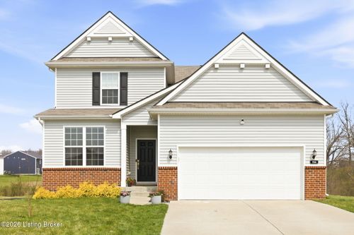 704 Day Ct, Shelbyville, KY, 40065-8768 | Card Image