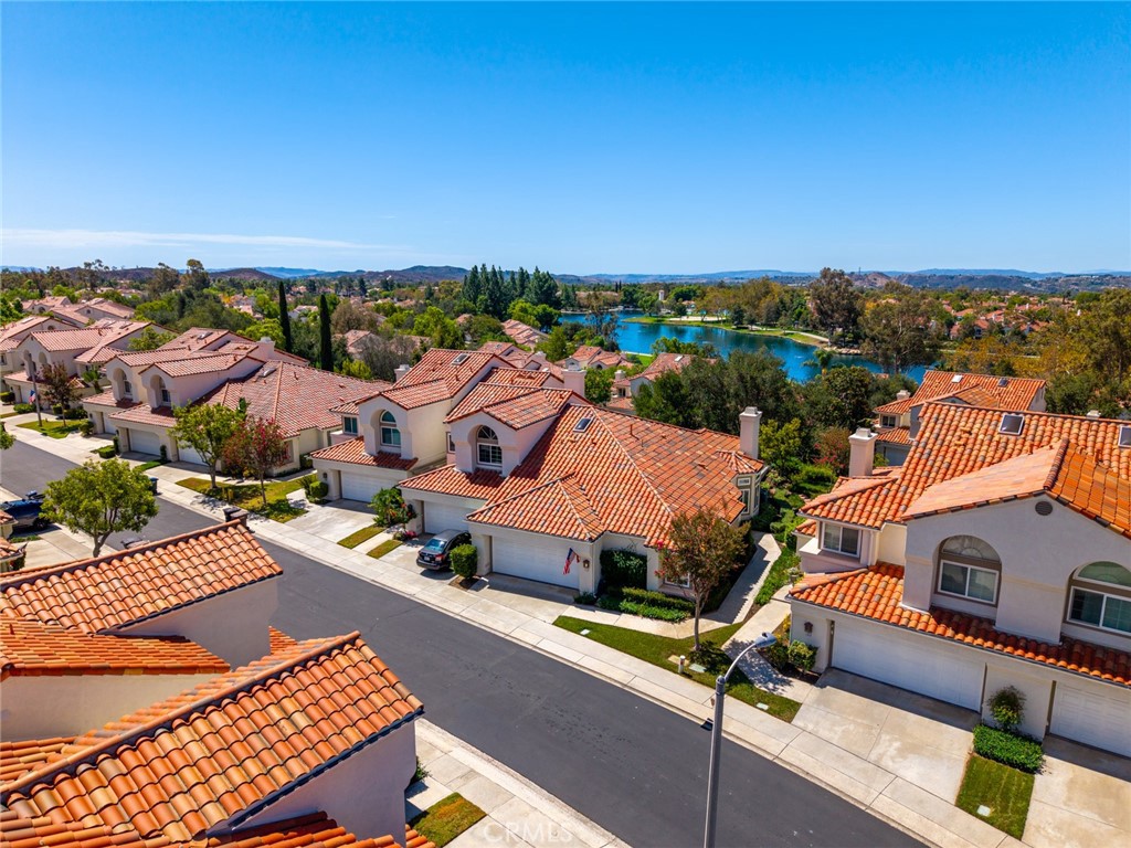 Residential in Rancho Santa Margarita 5