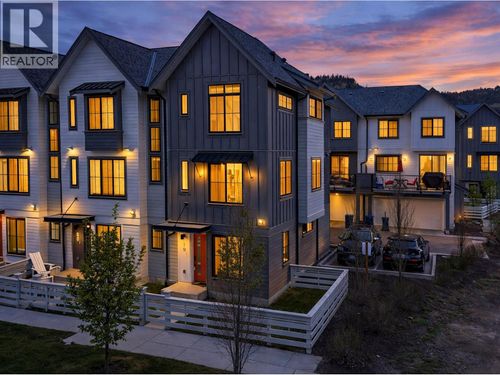 19-307 Glen Park Dr, Kelowna, BC, V1V0H1 | Card Image