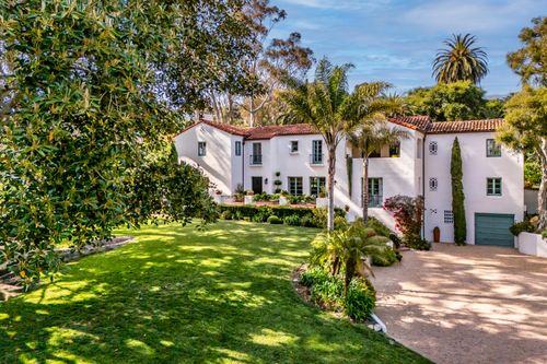 1098 Golf Rd, Santa Barbara, CA, 93108 | Card Image