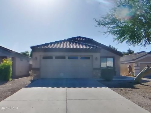39391 N Parisi Cir, San Tan Valley, AZ, 85140-5721 | Card Image