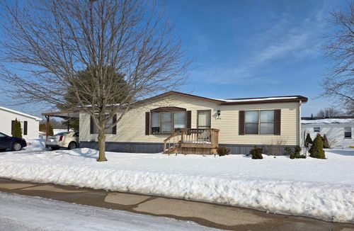 4078 Sawgrass Trl, Muskegon, MI, 49442-6802 | Card Image