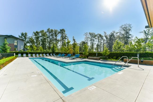 113 - 550 Seaborne Place, Condo with 2 bedrooms, 2 bathrooms and 1 parking in Port Coquitlam BC | Image 30