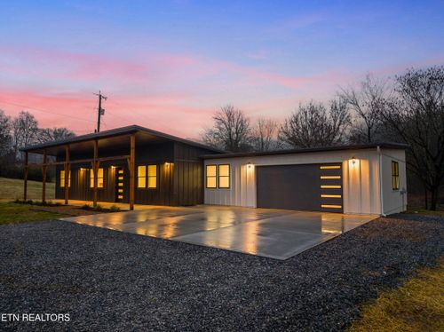 1440 Kimberlin Heights Rd, Kimberlin Heights, TN, 37920-8994 | Card Image