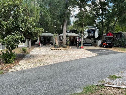 25191 Ne 142nd Pl, FORT MC COY, FL, 32134 | Card Image