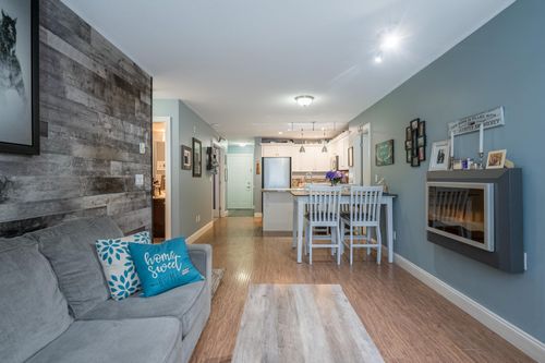 107-45640 Alma Ave, Chilliwack, BC, V2R0P8 | Card Image