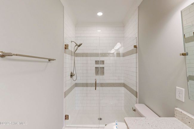 64 Pier View Court, Townhouse with 3 bedrooms, 4 bathrooms and 2 parking in Hampstead NC | Image 20