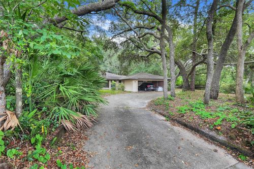 241 Morton Ln, Winter Springs, FL, 32708-3639 | Card Image