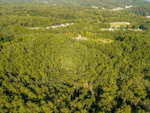 000 Maple Ter, Hot Springs National Park, AR, 71901 | Card Image