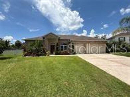 231 Strathmore Cir, Kissimmee, FL, 34744-5440 | Card Image